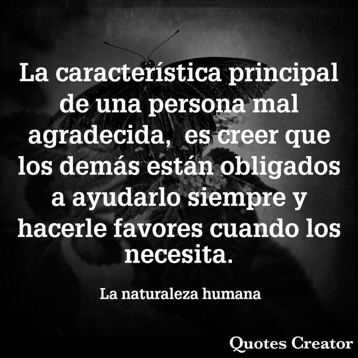 directorzuniga's tweet photo. El odio se gana tanto por las buenas obras como por las malas.
Todas nuestras acciones pueden llegar a promover el odio en terceras personas, ya hayan sido estas realizadas desde nuestra buena fe o desde nuestro interés personal. https://t.co/zcOCiwG26T