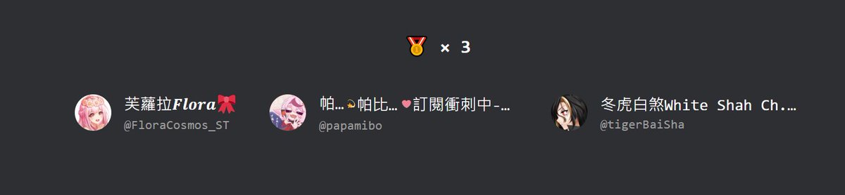MollyMo8113's tweet photo. https://t.co/bQQAz3qISV