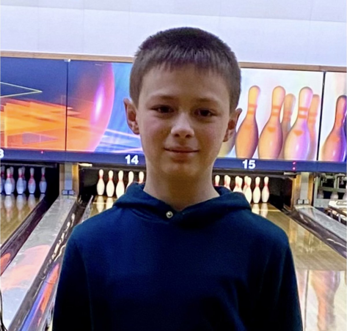 BREAKING: Police confirm the 14-year-old boy arrested over the murder of 12-year-old Leo Ross has also been arrested in connection with 2 more assaults on elderly people, bringing the total number of assaults to 3. One is alleged to have happened on the day Leo was killed.