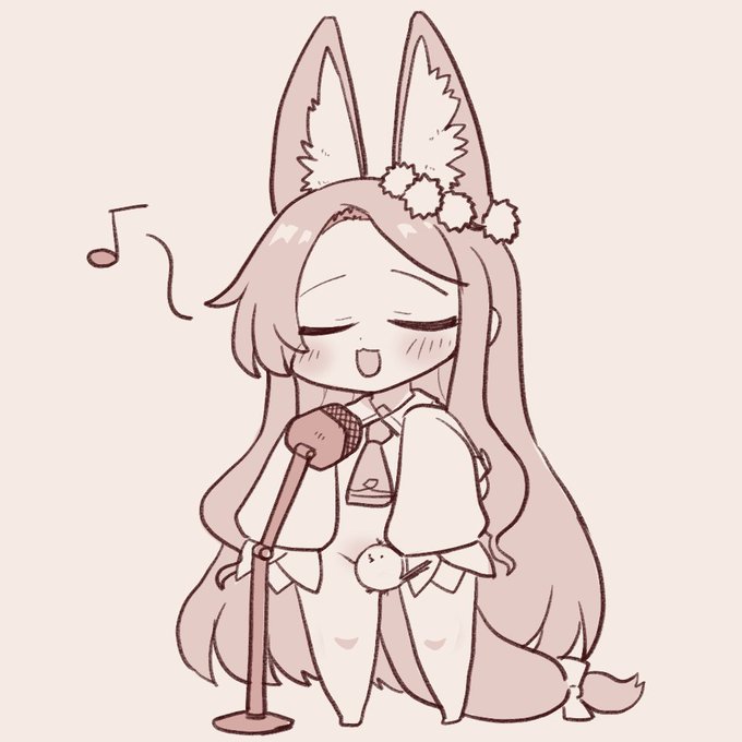 スッパセイアちゃんですまない 