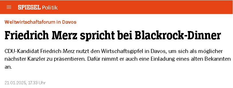 olafgarber tweet media