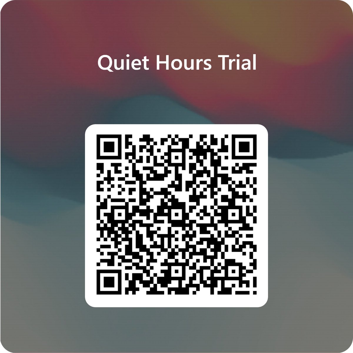 NewcastleCollegeSU tweet media