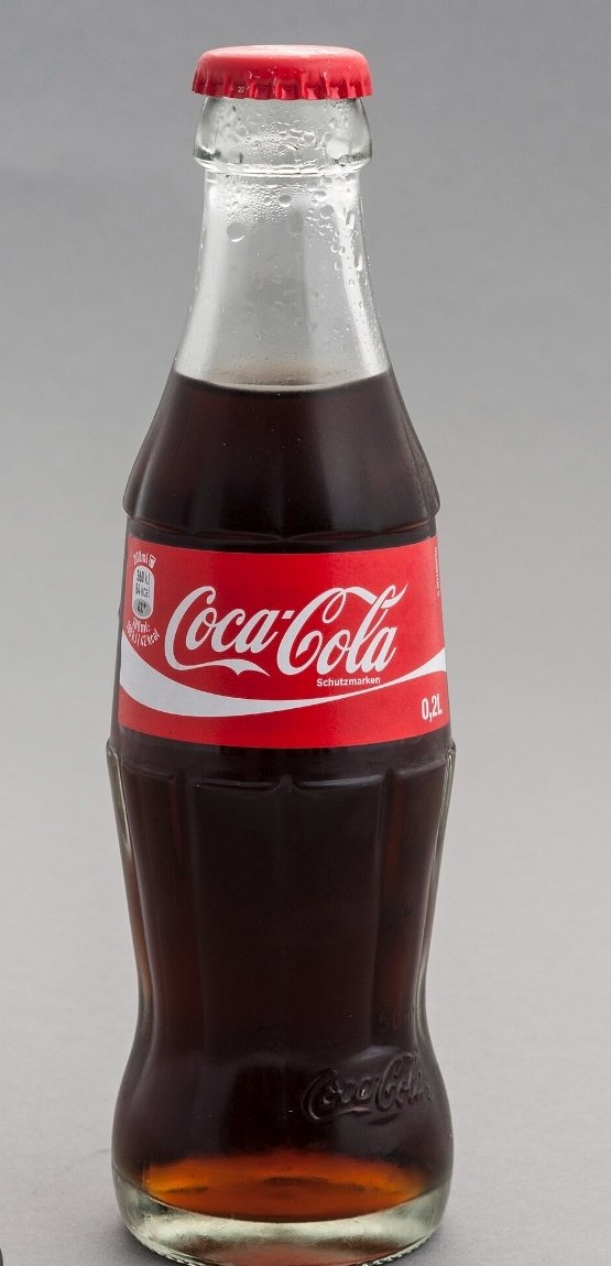 shon_tours's tweet image. John Stith a Coca-Cola founder was a pharmacist &amp;amp; army guy who suffered chronic pain. His efforts to control this pain led to morphine addiction. To curb this he #experimented with various painkillers and toxins. Several blends later gave birth to the recipe. #shontouradventures