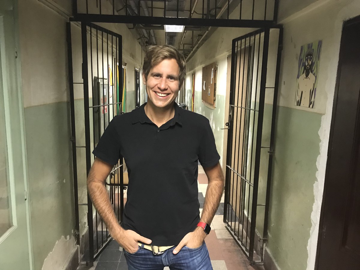 Hoppá, Oscar-díjra jelölték Jancsó Dávidot A BRUTALISTA vágásáért!!!