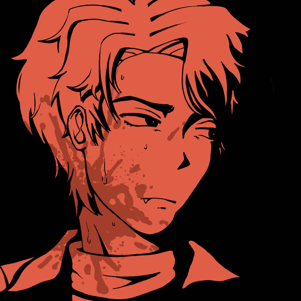 sealypapaya's tweet image. i like ivan
#alienstage #ivan