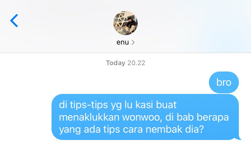 cosmosteren's tweet image. boleh ga admin nangis karena inilah langkah kita menuju ke FINAL chapter.