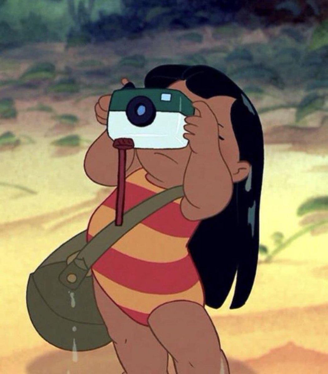 me anytime the sky looks pretty: