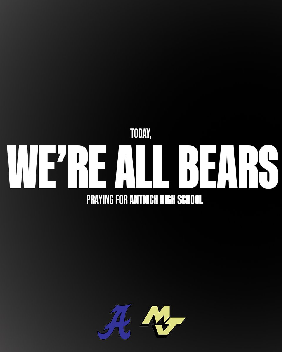 MJGOLDENBEARFB's tweet photo. 🙏🏼🏈 https://t.co/fCqXqFpJ9B