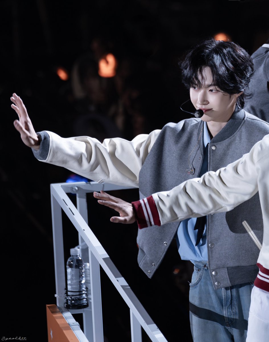 250118 
The Secret LIEZ
#RIIZE #원빈 #ウォンビン #WONBIN