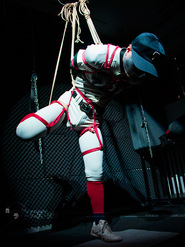 T高校
🧑‍🎓 <a href="/takeru4_45/">たける</a>
🏨 <a href="/MembersOnlyHK/">Members Only HK</a> 
#男子緊縛