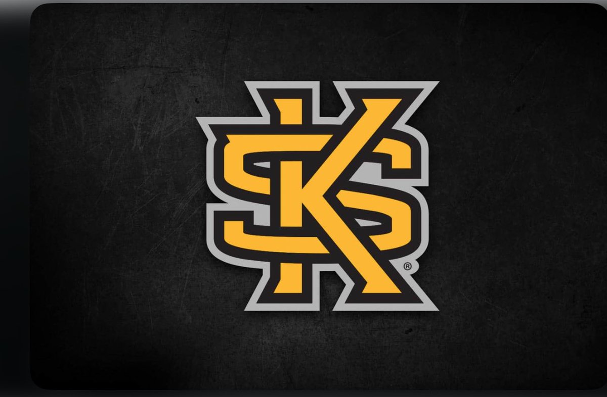 johnnymoody_3's tweet image. #AGTG I’m blessed to receive an offer from @kennesawstfb @CoachWarren23 @AHParkerFootba1 @CoachL__