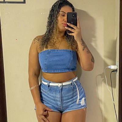 Almeida_feee's tweet photo. #NovaFotoDePerfil https://t.co/wkE9TtLq1G