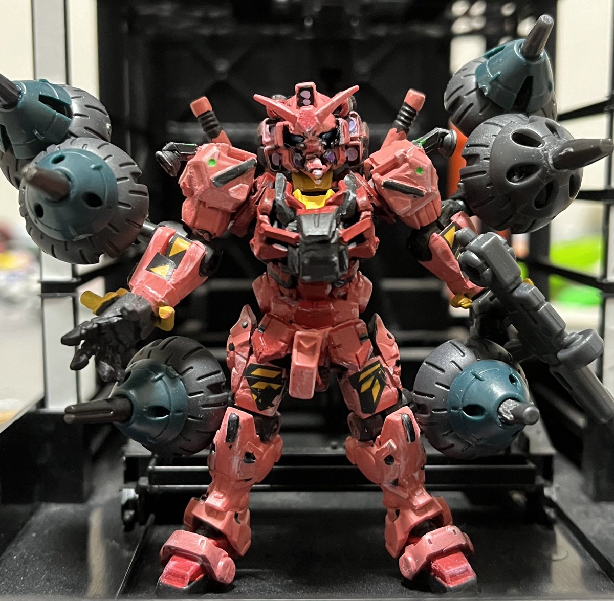 おまるさん おまるさん (@omaru6) / X