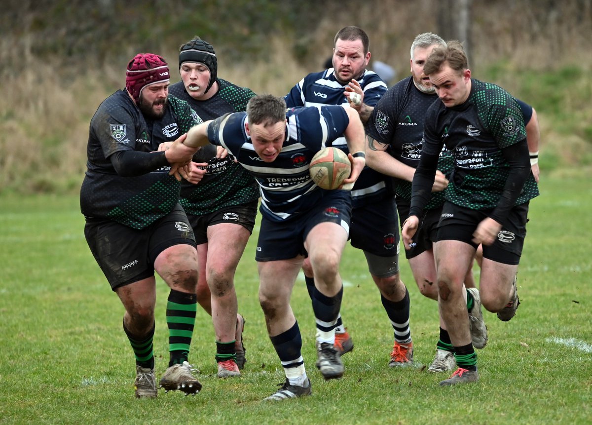 County Times Sport (@ctsport) on Twitter photo This week <a href="/barcudcochphoto/">Barcud-Coch Photography</a>, <a href="/timevans500/">Tim Evans</a>, <a href="/ifimage/">IF Image Cymru</a>, Gary Williams, <a href="/DRLPhoto13/">Darren Laurie</a> and British Rally Media shared pictures with <a href="/CTSport/">County Times Sport</a>
Many thanks to each for supporting our coverage This week <a href="/barcudcochphoto/">Barcud-Coch Photography</a>, <a href="/timevans500/">Tim Evans</a>, <a href="/ifimage/">IF Image Cymru</a>, Gary Williams, <a href="/DRLPhoto13/">Darren Laurie</a> and British Rally Media shared pictures with <a href="/CTSport/">County Times Sport</a>
Many thanks to each for supporting our coverage
