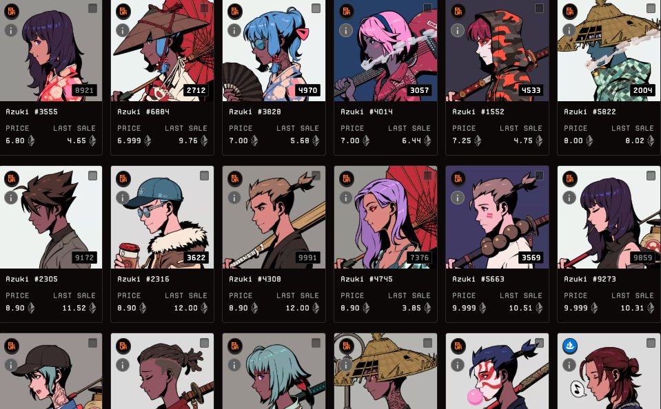 DachshundWizard 🧙♂️ tweet media