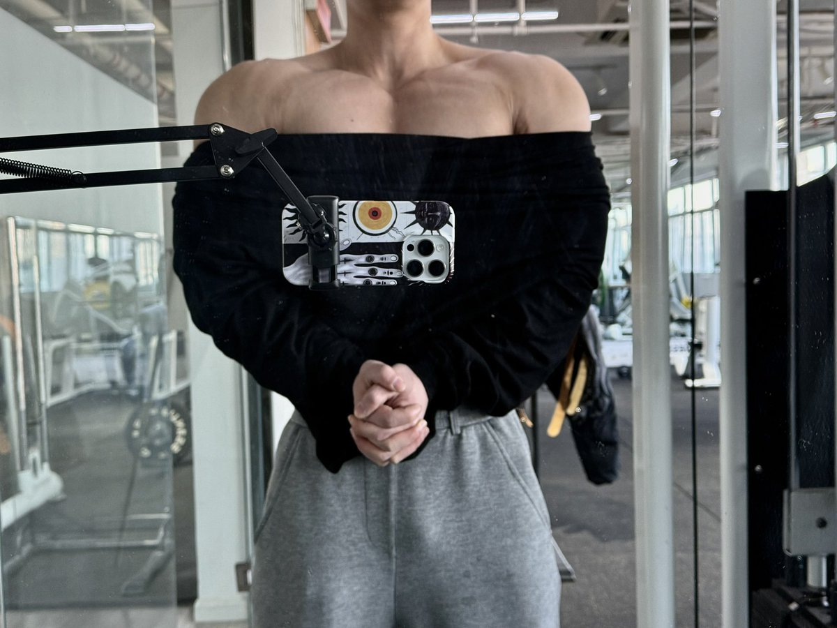 山楂， (@wuyang18970180) on Twitter photo 