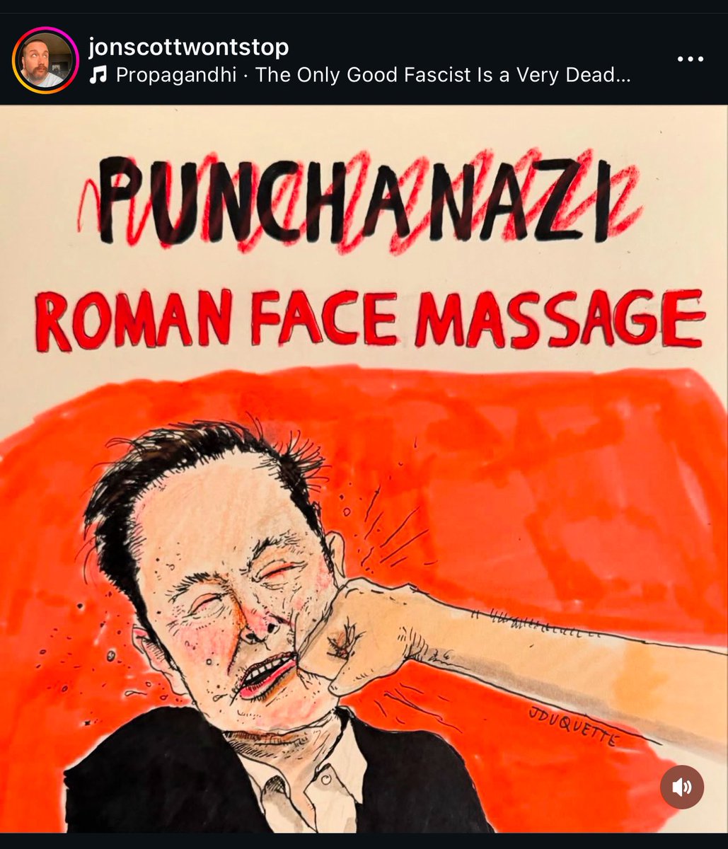 angry buni 🤬 (@theangriestbuni) on Twitter photo 