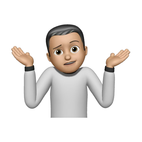 pitit1's tweet photo. Ara aquests sbnormals de Junts s’han fet caqueta i demanen poder tornar a votarSUBNORMALS https://t.co/kzUTkEsVBI