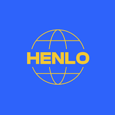 FilTom42's tweet photo. henlo, check out my personal henlo card! @henlo is a dumb memecoin built by the biggest cult org in the berachain ecosystem. envisioned by Satoshi Nakamoto as cryptos Universal Greeting. 💸🐼🚀

You can use my code: https://t.co/iwX8fBCSiJ

 If you hold some nft from @berachain you will probably get some points in henlo page

#Berachain #henlo #nft #CRYPTO