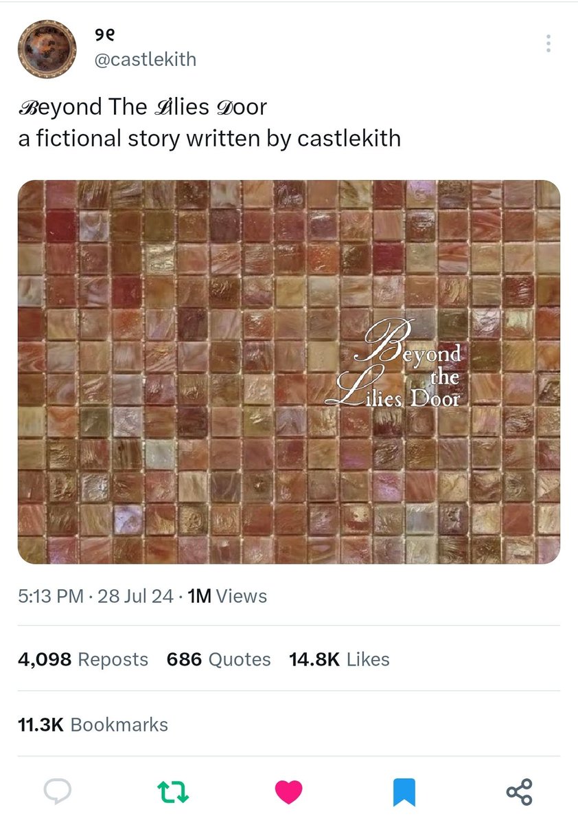 sha 🪷 tweet media