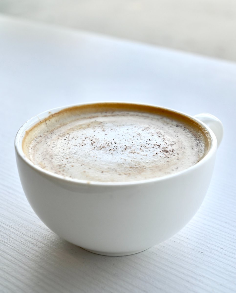Coffee – because some moments just need a little extra magic. ☕✨

Whether you're starting your day or taking a much-needed break, we’ve got the perfect brew to brighten your day.

.
.
.

#EdgarAndJoes #Ldnont #CoffeeTime #BrewedWithLove #CafeVibes