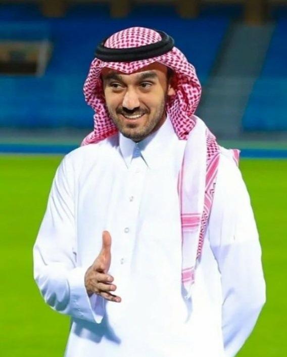 س/ معالي الوزير 🎤
متى تنتهي عقوبة النادي الأهلي ؟ 

وشكرا ✋️
<a href="/AbdulazizTF/">عبدالعزيز بن تركي الفيصل</a> 
#جمهور_الاهلي_يطالب_بالدعم