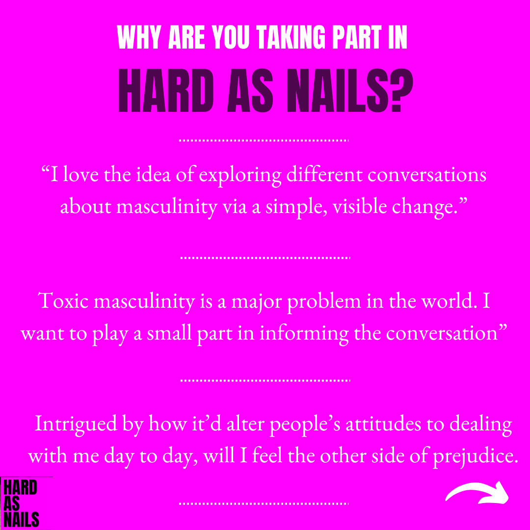 Sam Conniff 🏴‍☠️ tweet media