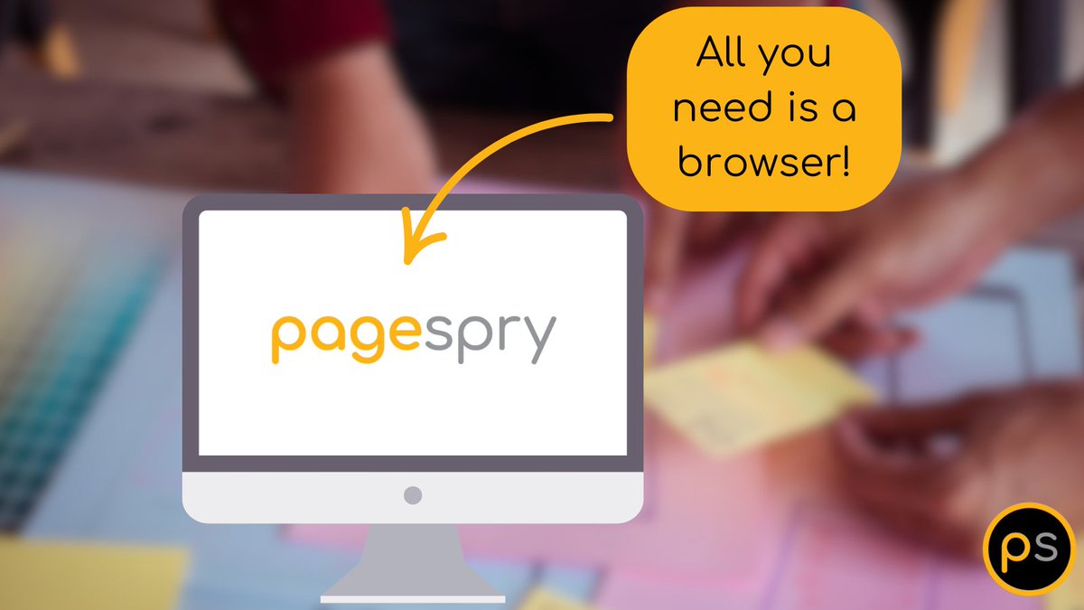 pagespry tweet media