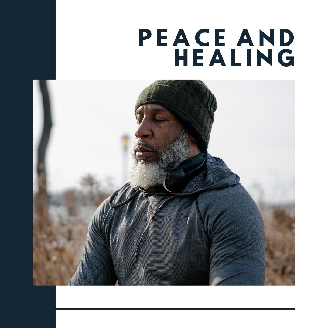 HOWFoundationR1's tweet image. At the HOW Foundation, we’re here to support you every step of the way. Reach out if you need someone to talk to or a safe space to grow. You deserve peace and healing!

#HOWFoundation #treatmentcenter #recovery #nonprofit #addictionrecovery #sober #soberliving