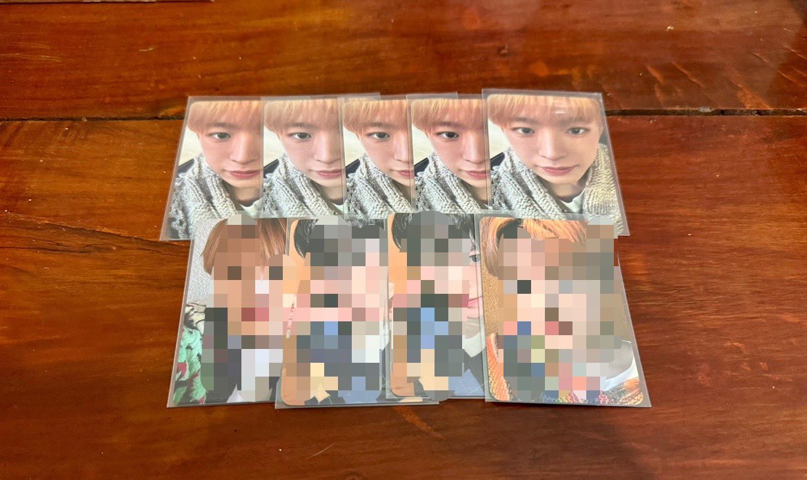 レカ🍚 tweet media