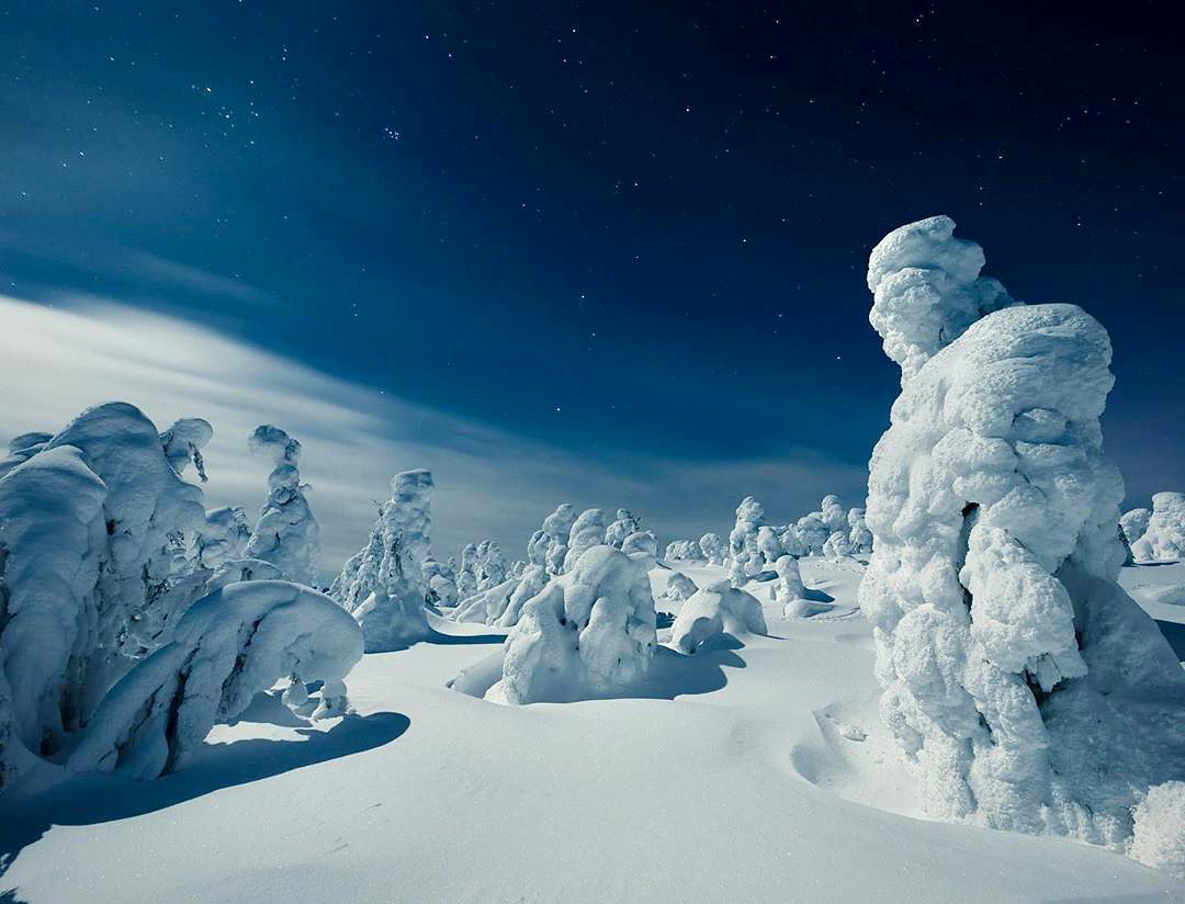 aeisteitiuil's tweet image. Lapland, Finland