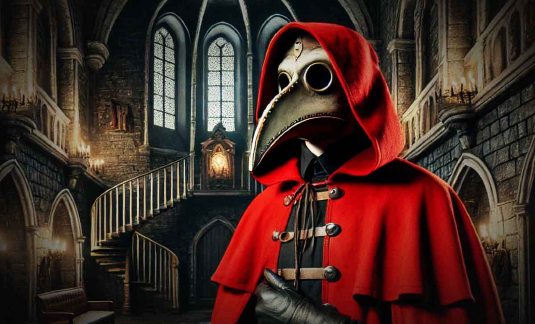 Cinemascomics's tweet photo. 🎭🩸 Sydney Sweeney protagonizará una nueva y oscura adaptación de un realto de Edgar Allan Poe. 🕯️✨ Producida por A24, promete terror, humor negro y una visión única. 🔥🎬 #SydneySweeney #EdgarAllanPoe #TerrorGotico https://t.co/yx8ni9oiLf https://t.co/rZiK0yIoVw