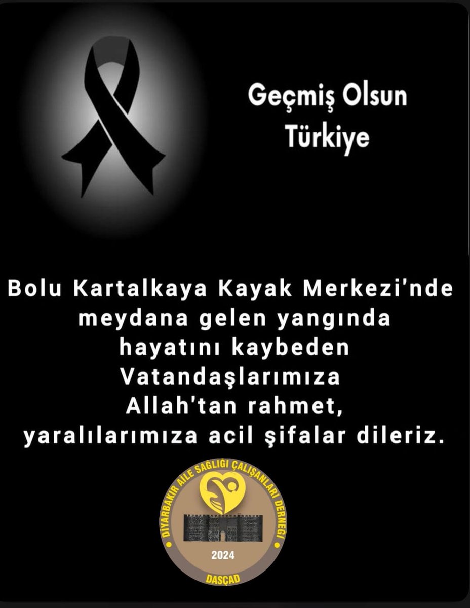 DASÇAD (@dascad21) on Twitter photo 