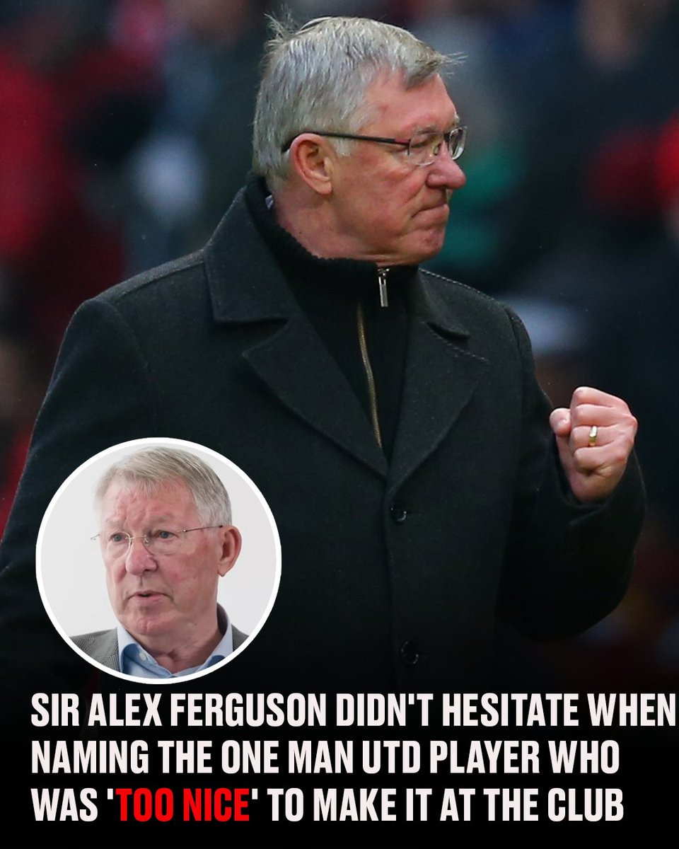 SPORTbible tweet media