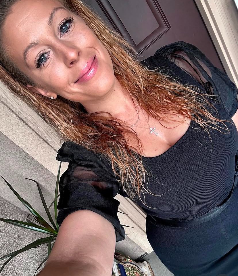 ThompsonMa67680's tweet image. Mary 😇💞