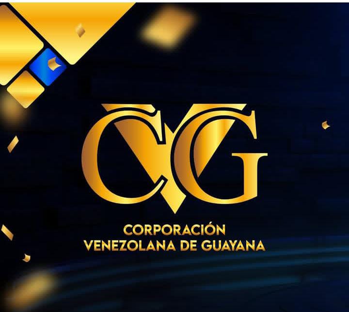 Segunda edición de la #ExpoMetales desde el 17 de Marzo en Puerto Ordaz. 
Excelente iniciativa de <a href="/CVG_Oficial/">Corporación Venezolana de Guayana - CVG</a> buscando impulsar y dinamizar la economía de la región. 
Felicitaciones 
<a href="/Hectorsilvavzla/">Hector Silva</a> <a href="/delcyrodriguezv/">Delcy Rodríguez</a>