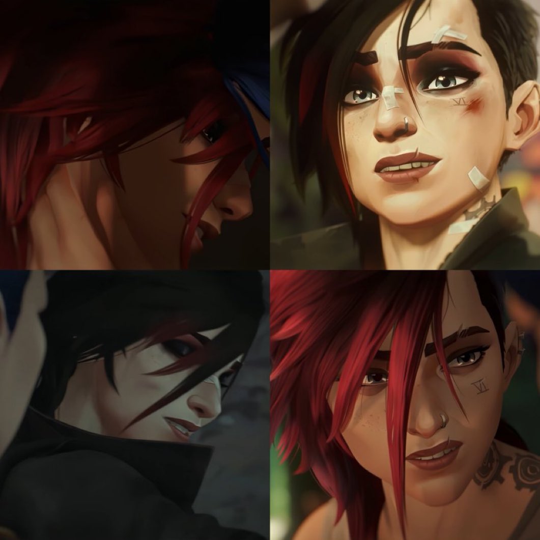 katseye fans somalia tweet media