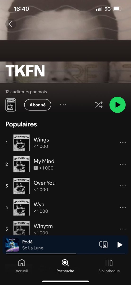 Pommedeterre tweet media