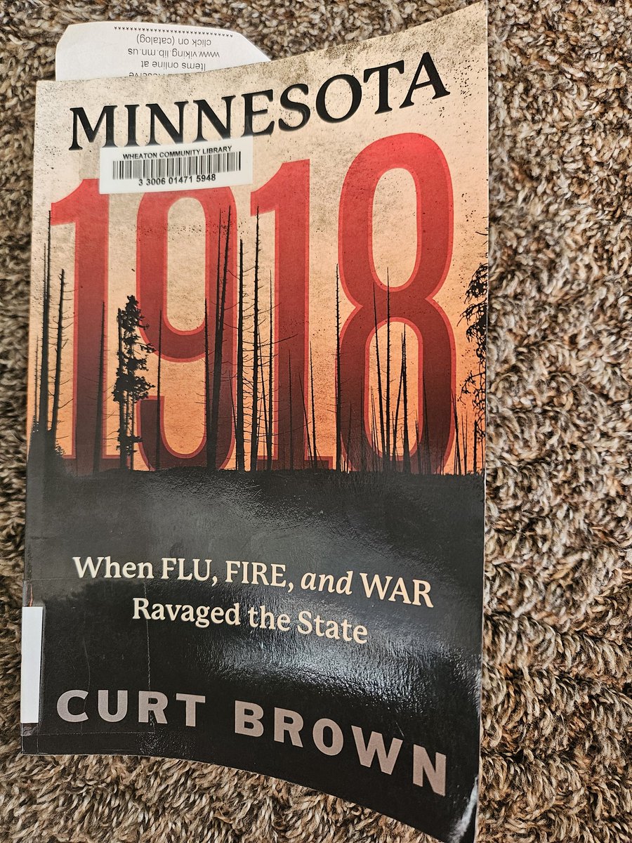 Tim Owen tweet media