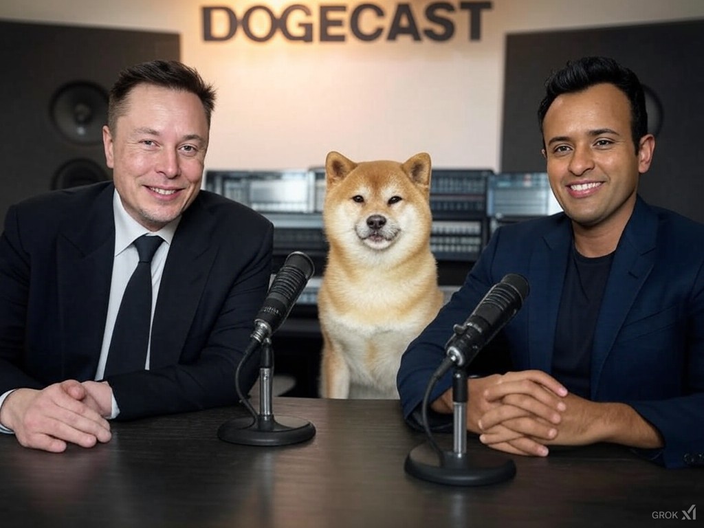 Salmane 🟦 tweet media