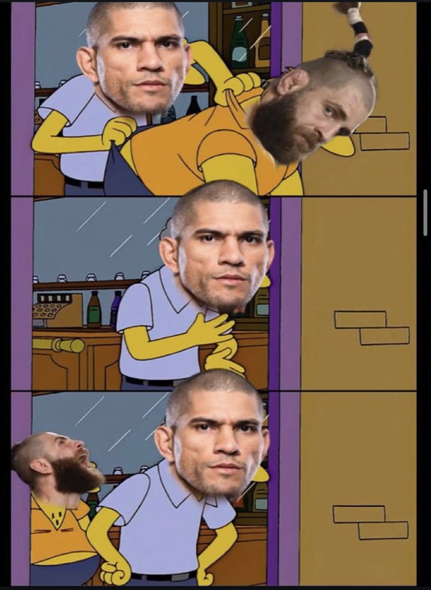 jacktuzemak's tweet image. tento mem se stal opet realitou