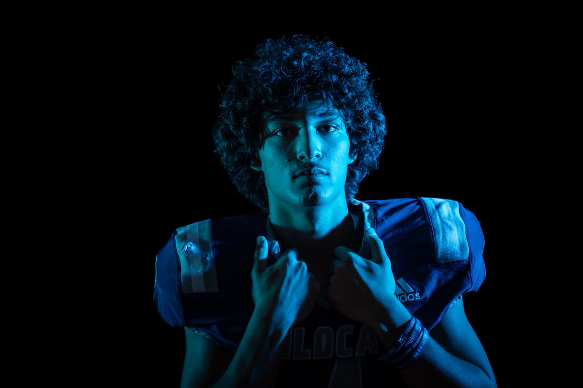 Dysart Schools tweet media