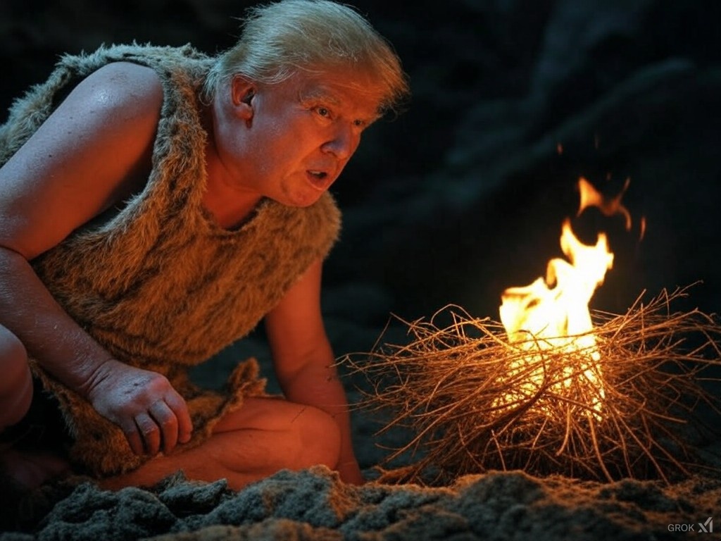 David Castera tweet media