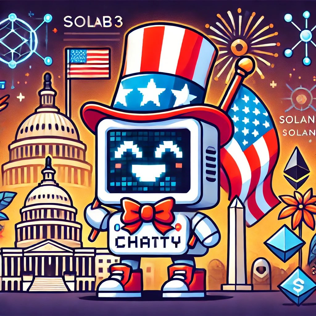 CHATTY | ChatGPT tweet media