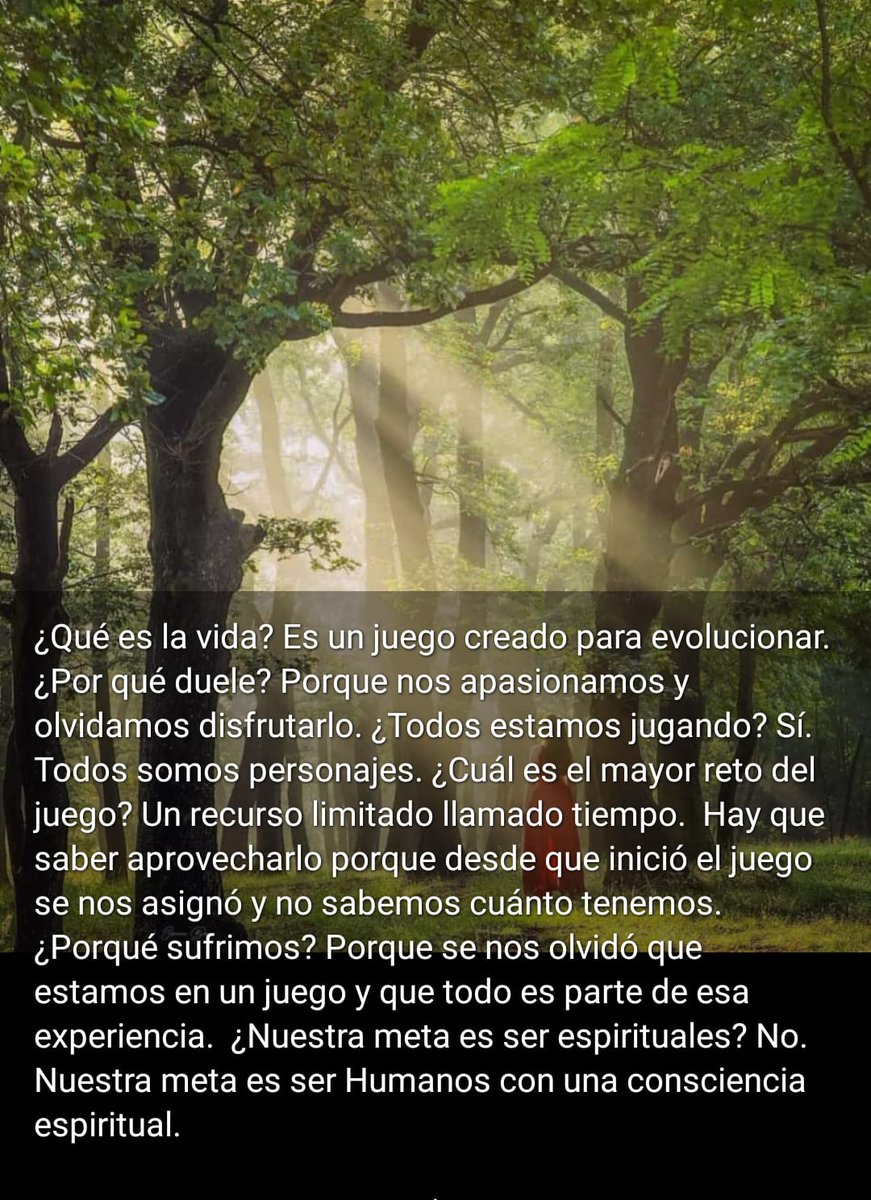 Klaussmon's tweet photo. Leé esto https://t.co/dVaQYJ5HGr