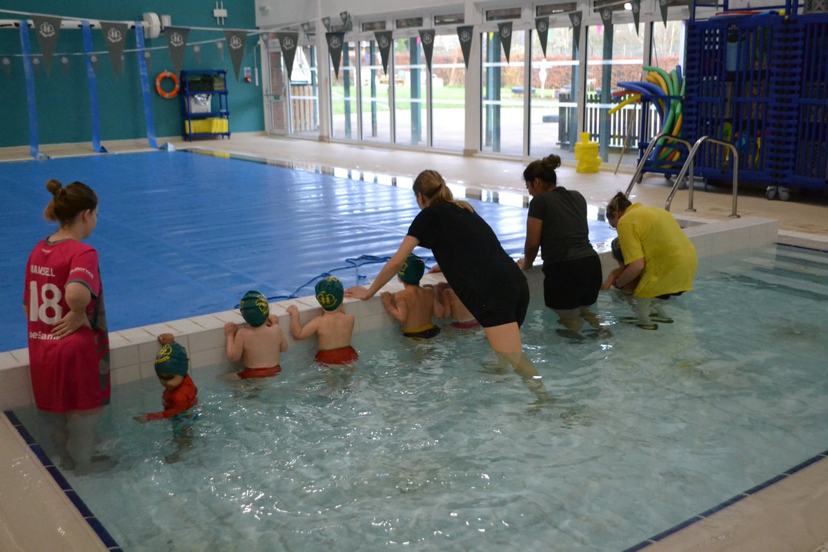 PilgrimsPrePrep tweet media