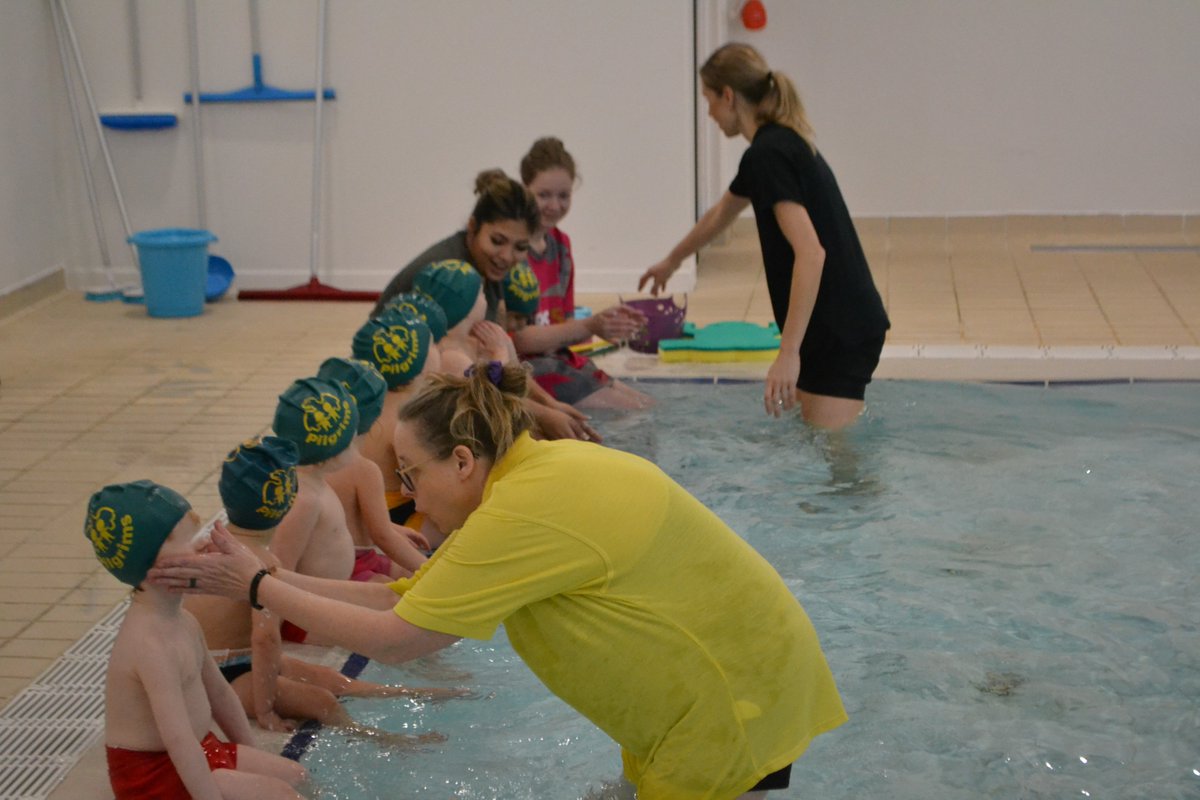 PilgrimsPrePrep tweet media