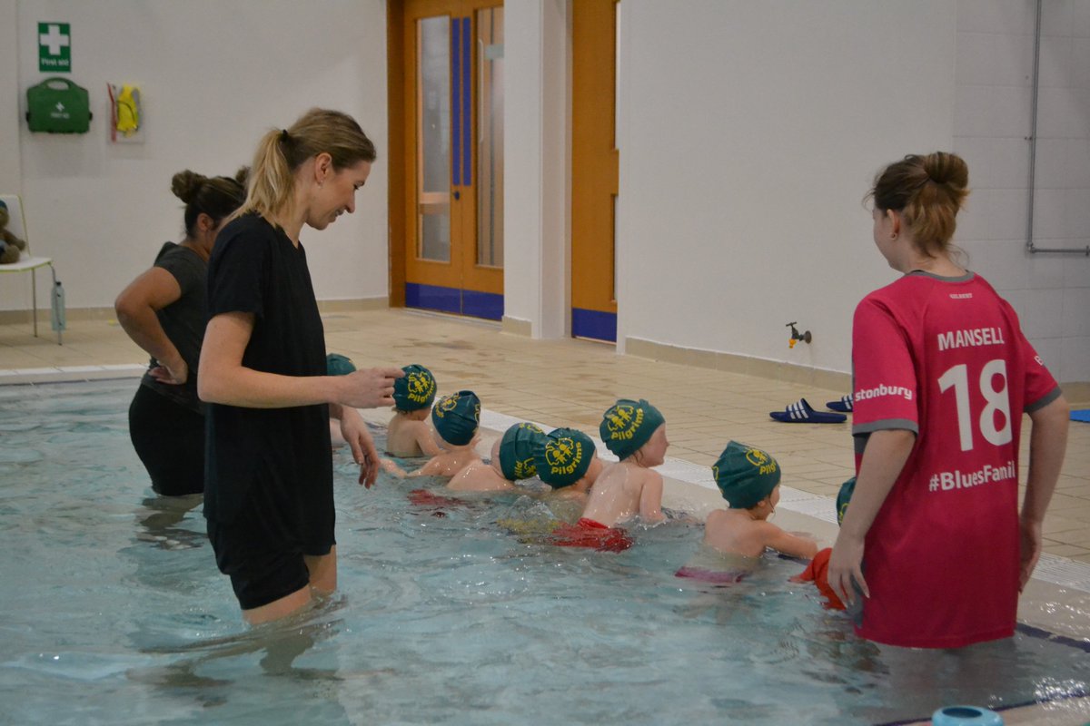 PilgrimsPrePrep tweet media