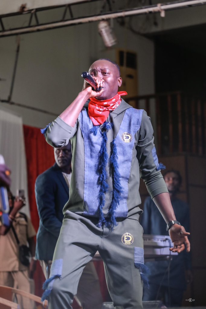 BaiBabu_'s tweet photo. Let’s Recap💯🇬🇲🙌🏾 #BaiBabu #LandLord https://t.co/PkO2GEpojj