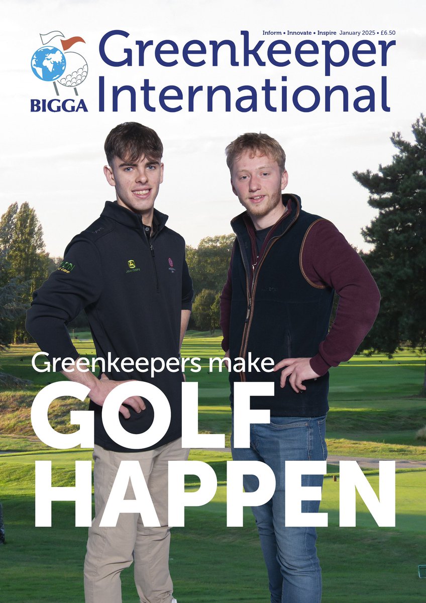Jack wick⛳️ tweet media